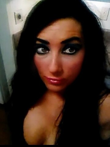 Brooke vonduke Dallas, Texas Escort, BDSM, Couple, Massage, Verified Adult Service Provider, Companion in United States