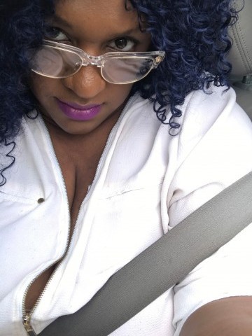 DLysha75 Charlotte, North Carolina Escort, , Verified Adult Service Provider, Companion in United States
