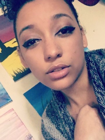 SeduceMeJaz  Norfolk, Virginia Escort, Pornstar, BDSM, Verified Adult Service Provider, Companion in United States