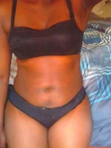 Claire22 Nairobi Escort, , Verified Adult Service Provider, Companion in Kenya