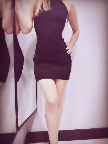 Tiffani Cape Town Escort, , Verified Adult Service Provider, Companion in South Africa