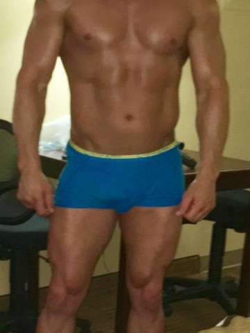 Zach Las Vegas, Nevada Escort, , Verified Adult Service Provider, Companion in United States
