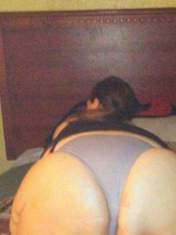 Shelby Lynn Fayetteville, North Carolina Escort, , Verified Adult Service Provider, Companion in United States