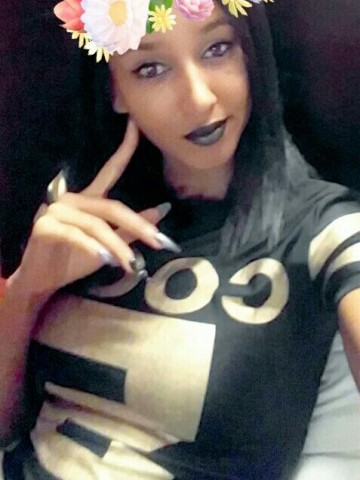 Diamond777 Houston, Texas Escort, Pornstar, Verified Adult Service Provider, Companion in United States