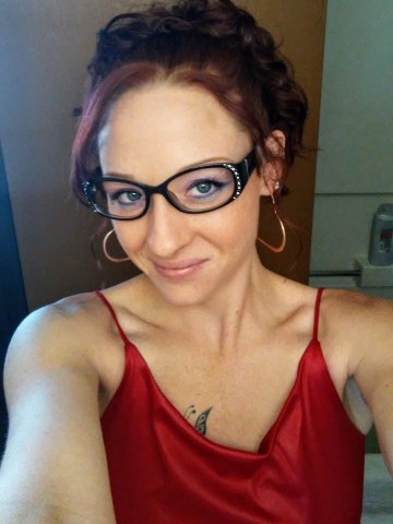 Tiff4U Wichita, Kansas Escort, Pornstar, Couple, Massage, Verified Adult Service Provider, Companion in United States