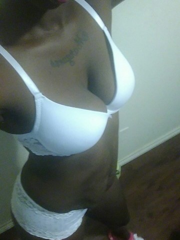 Jess36 Abilene, Texas Escort, Massage, Verified Adult Service Provider, Companion in United States