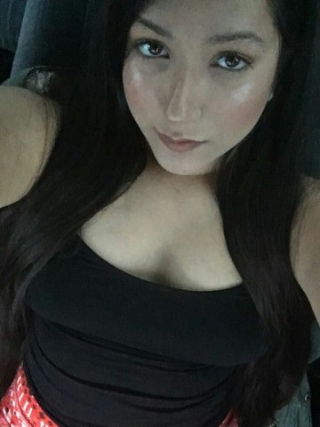 Angelic69 New Jersey Escort, , Verified Adult Service Provider, Companion in United States