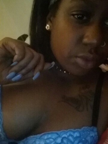 ExoticCompanion Akron, Ohio Escort, , Verified Adult Service Provider, Companion in United States