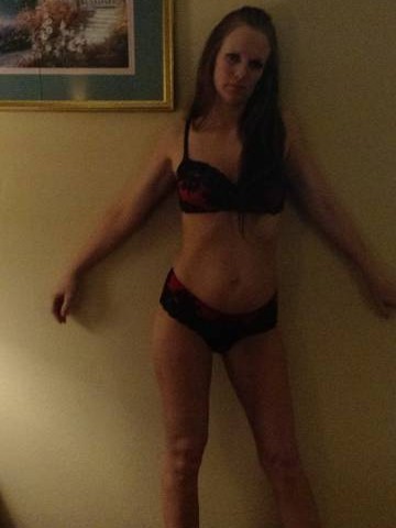 SIERRA DAYNA Charlotte, North Carolina Escort, Pornstar, Massage, Verified Adult Service Provider, Companion in United States
