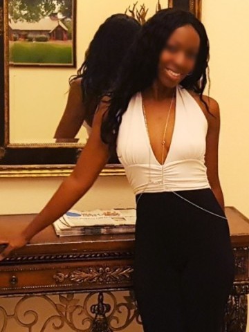 Veronica Cyndor Sarasota, Florida Escort, , Verified Adult Service Provider, Companion in United States
