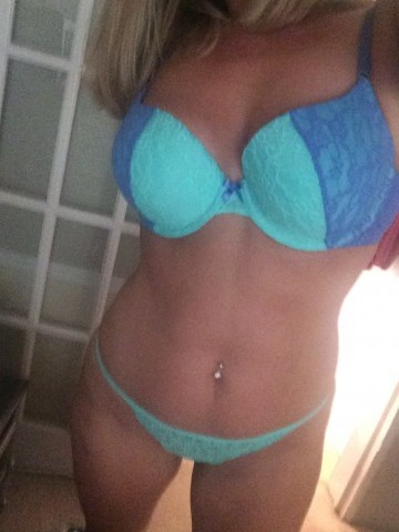 Classynkinky  Wilmington, North Carolina Escort, , Verified Adult Service Provider, Companion in United States
