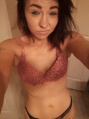 Bad Babe Albuquerque, New Mexico Escort, , Verified Adult Service Provider, Companion in United States