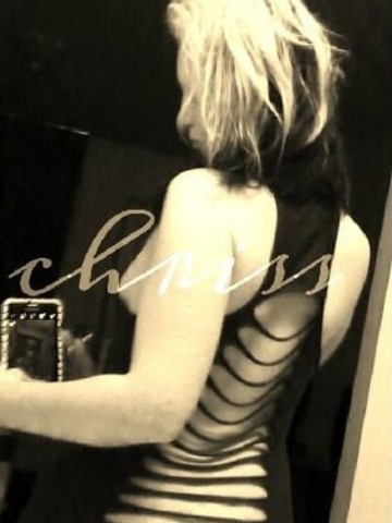 Chriss San Bernardino, California Escort, , Verified Adult Service Provider, Companion in United States