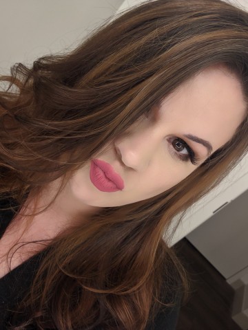 Scarlett Raine Huntsville, Alabama Escort, , Verified Adult Service Provider, Companion in United States