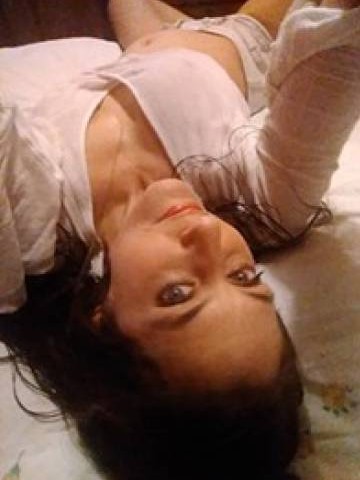 Christina Tampa Tampa, Florida Escort, , Verified Adult Service Provider, Companion in United States