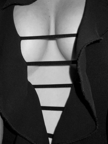 amandabudapest Budapest Escort, , Verified Adult Service Provider, Companion in Hungary