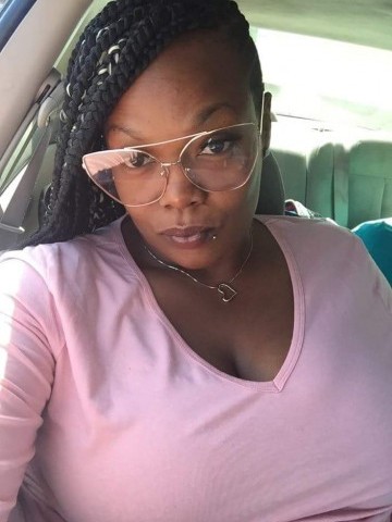 Sparkle Birmingham, Alabama Escort, , Verified Adult Service Provider, Companion in United States