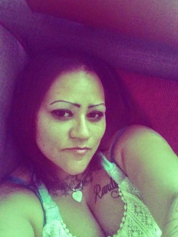 Rachael Roxxx Redondo Beach, California Escort, , Verified Adult Service Provider, Companion in United States