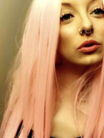 Dixie Blue North York Escort, , Verified Adult Service Provider, Companion in Canada