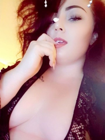 BrooklynLove Burlington Escort, , Verified Adult Service Provider, Companion in Canada