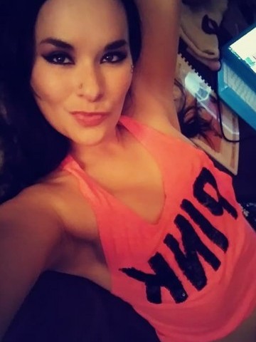 Brandi48 Tucson, Arizona Escort, , Verified Adult Service Provider, Companion in United States