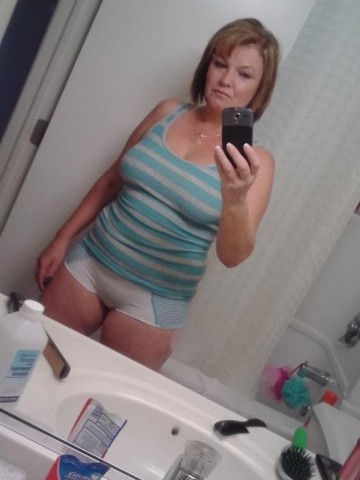 Raina Hot Dayton, Ohio Escort, , Verified Adult Service Provider, Companion in United States