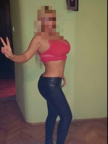 Sara11 Sarajevo Escort, , Verified Adult Service Provider, Companion in Bosnia and Herzegovina