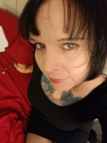 Kristina86 New Britain, Connecticut Escort, , Verified Adult Service Provider, Companion in United States