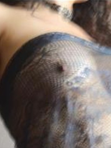 Kelly TNT Dallas, Texas Escort, , Verified Adult Service Provider, Companion in United States