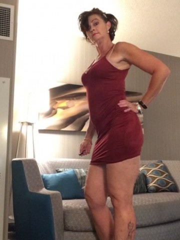 Ready Raven Sacramento, California Escort, , Verified Adult Service Provider, Companion in United States