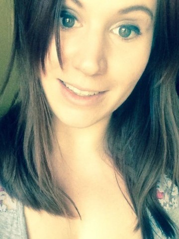 Brie Brooks Niagara Falls Escort, , Verified Adult Service Provider, Companion in Canada