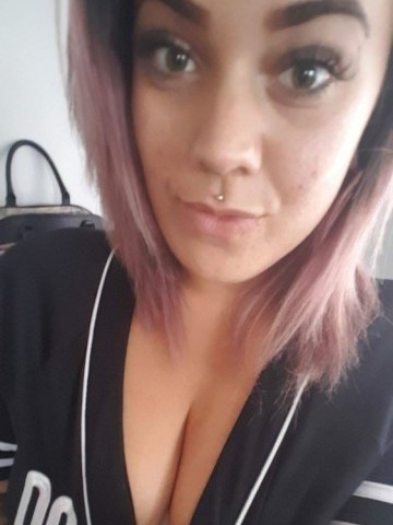 MissPink Ottawa Escort, , Verified Adult Service Provider, Companion in Canada