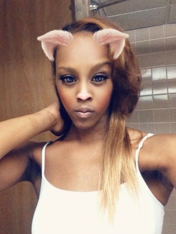 MEvans Dallas, Texas Escort, , Verified Adult Service Provider, Companion in United States