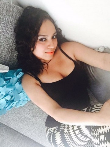 Camila29 Miami, Florida Escort, , Verified Adult Service Provider, Companion in United States