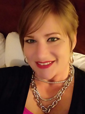 Vee7 Cleveland, Ohio Escort, , Verified Adult Service Provider, Companion in United States