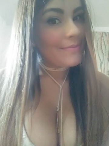 Stefaniesol Miami, Florida Escort, , Verified Adult Service Provider, Companion in United States