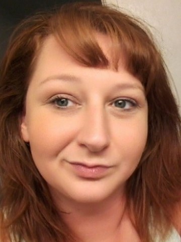 ChloeBlue Denver, Colorado Escort, , Verified Adult Service Provider, Companion in United States