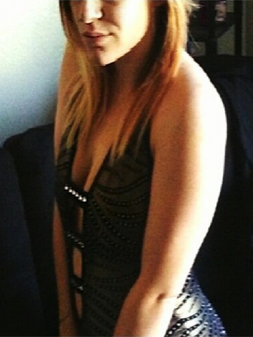 AriaSky Wichita, Kansas Escort, , Verified Adult Service Provider, Companion in United States