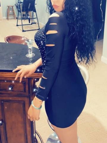 Teen Fantasy Yumi Atlanta, Georgia Escort, DUO, Massage, Verified Adult Service Provider, Companion in United States