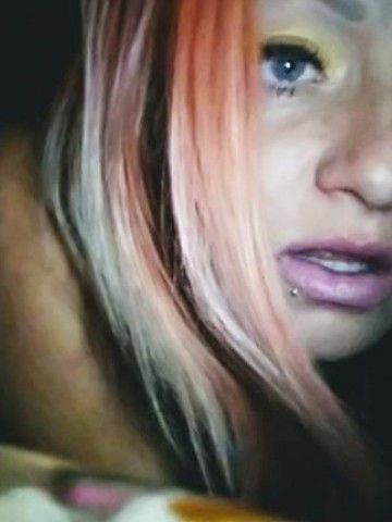 Sexy Chriss San Diego, California Escort, , Verified Adult Service Provider, Companion in United States