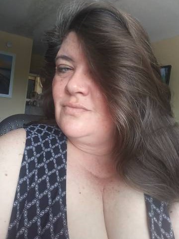 DrSunny Raleigh, North Carolina Escort, Pornstar, Verified Adult Service Provider, Companion in United States
