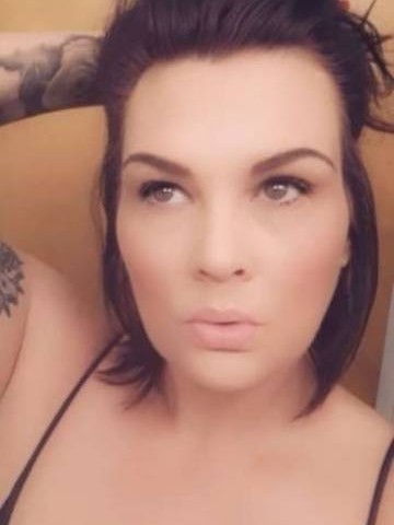 Pretty Paris  Boise, Idaho Escort, , Verified Adult Service Provider, Companion in United States