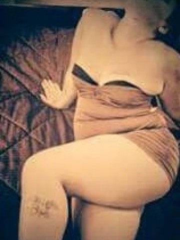 Nala14 Fresno, California Escort, Massage, Verified Adult Service Provider, Companion in United States