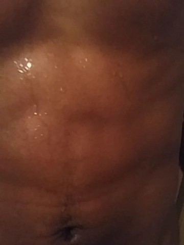 BBCDADII  Atlanta, Georgia Escort, Pornstar, Verified Adult Service Provider, Companion in United States