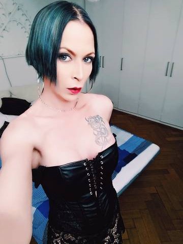 Lisalacetg Salt Lake City, Utah Escort, , Verified Adult Service Provider, Companion in United States