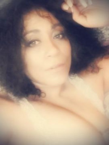 Tiffanie Tacoma, Washington Escort, Pornstar, BDSM, DUO, Couple, Verified Adult Service Provider, Companion in United States
