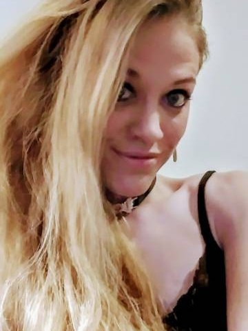 Meohmy Moses Lake, Washington Escort, , Verified Adult Service Provider, Companion in United States