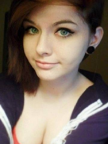 Rosasexy Brisbane Escort, , Verified Adult Service Provider, Companion in Australia