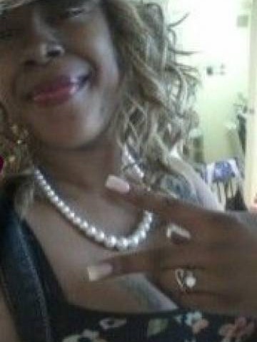 Joy Candy New York Escort, , Verified Adult Service Provider, Companion in United States