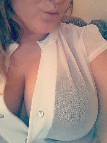 MissKatieKay Bath Escort, Pornstar, BDSM, DUO, Couple, Verified Adult Service Provider, Companion in United Kingdom